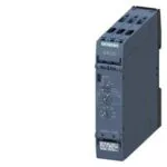 Siemens 3UG5501-1AW30 - 3UG Sıvı Seviye Kontrol Rölesi, 1CO Kontak