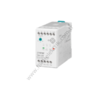 Tense TBM-53B Buzzer'lı Tahliye Çıkışlı Bulaşık Makinası Rölesi, 5 Kademeli yıkama, 01 sn - 30 sn. durulama, Endüstriyel amaçlı, Klasik Kutu, 220V AC (50-60 Hz.)