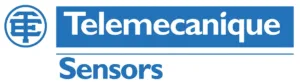 Telemecanique Sensors