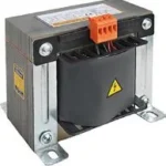 Tense TNS-0-5 0,5 KVAR Monofaze /230V Şönt Reaktörü