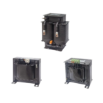 Tense TNS-2-5 2,5 KVAR Monofaze /230V Şönt Reaktörü