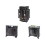 Tense TNS-7-5 7,5 KVAR Monofaze /230V Şönt Reaktörü