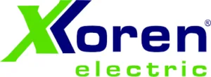 XKOREN