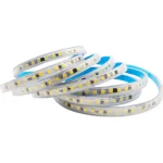 Cata CT-4495 220V 10 Çip Şerit LED (Beyaz) (Yapışkanlı)