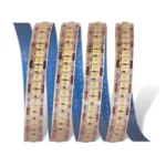 Cata CT-4539K 240 Çip Şerit LED (4000K) 24V