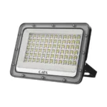 Cata CT-4659B 100W Platinum LED Projektör (Beyaz)