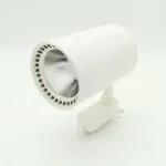 Cata CT-5333B 30W Babil Ray Tipi LED Armatür (Beyaz Kasa) (Beyaz)