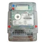 Makel X5 Kombi Elektrik Sayacı