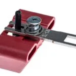 Telemecanique SENSORS XCSZ13 Emniyet Şalteri için Hareketli Aktüatör