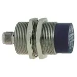 Telemecanique SENSORS XS630B4PAM12 U74MM-SN22MM XS6 M30-M12 12-48VDC Endüktif Sensör
