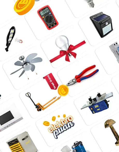 Telemecanique SENSORS XS7D1A1NAL2 Pbt XS7 12-24VDC 80X80X26 2M Kablolu Endüktif Sensör Telemecanique SENSORS XS7D1A1NAL2 Pbt XS7 12-24VDC 80X80X26 2M Kablolu Endüktif Sensör - Görsel 1