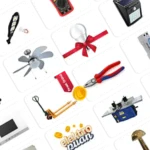 Telemecanique SENSORS XUZC80T50 50LI 80MM Reflektör