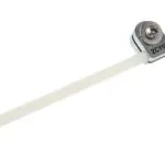 Telemecanique Sensors ZCY59 Termoplastik Yuvarlak Çubuk Limit Switch Manivelası