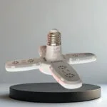 Cata CT-1151 20w Led Simit Armatür (Beyaz Işık)