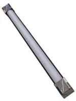 Cata CT-2474 18W 60cm Yatay Led Bant Armatür Beyaz Işık