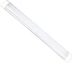 Cata CT-2474 18W 60cm Yatay Led Bant Armatür Günışığı