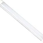 Cata CT-2474 18W 60cm Yatay Led Bant Armatür Günışığı