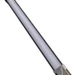 Cata CT-2475 40W 120cm Yatay Ledli Bant Armatür Beyaz Işık