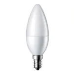 Cata CT-4079 7w Ledli Buji Ampul Günışığı