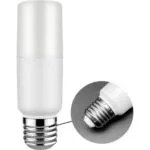 Cata CT-4091 9w Led Ampul E-27 Duy Beyaz Işık