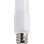 Cata CT-4091 9w Led Ampul E-27 Duy Günışığı