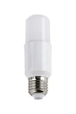 Cata CT-4092 9W Led Ampul E-14 Duy Günışığı