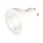 Cata CT-4212 9W Led Ampul Gu-10 Duy Günışığı