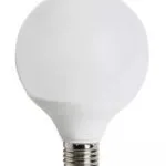 Cata CT-4215 8W Led Çanak Ampul GU-10 Duy Beyaz Işık