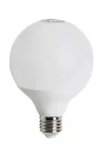 Cata CT-4215 8W Led Çanak Ampul GU-10 Duy Beyaz Işık