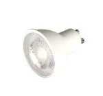 Cata CT-4215 8w Led Ampul Gu10 Duy 4000 Kelvin