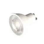 Cata CT-4215 8w Led Ampul Gu10 Duy 4000 Kelvin