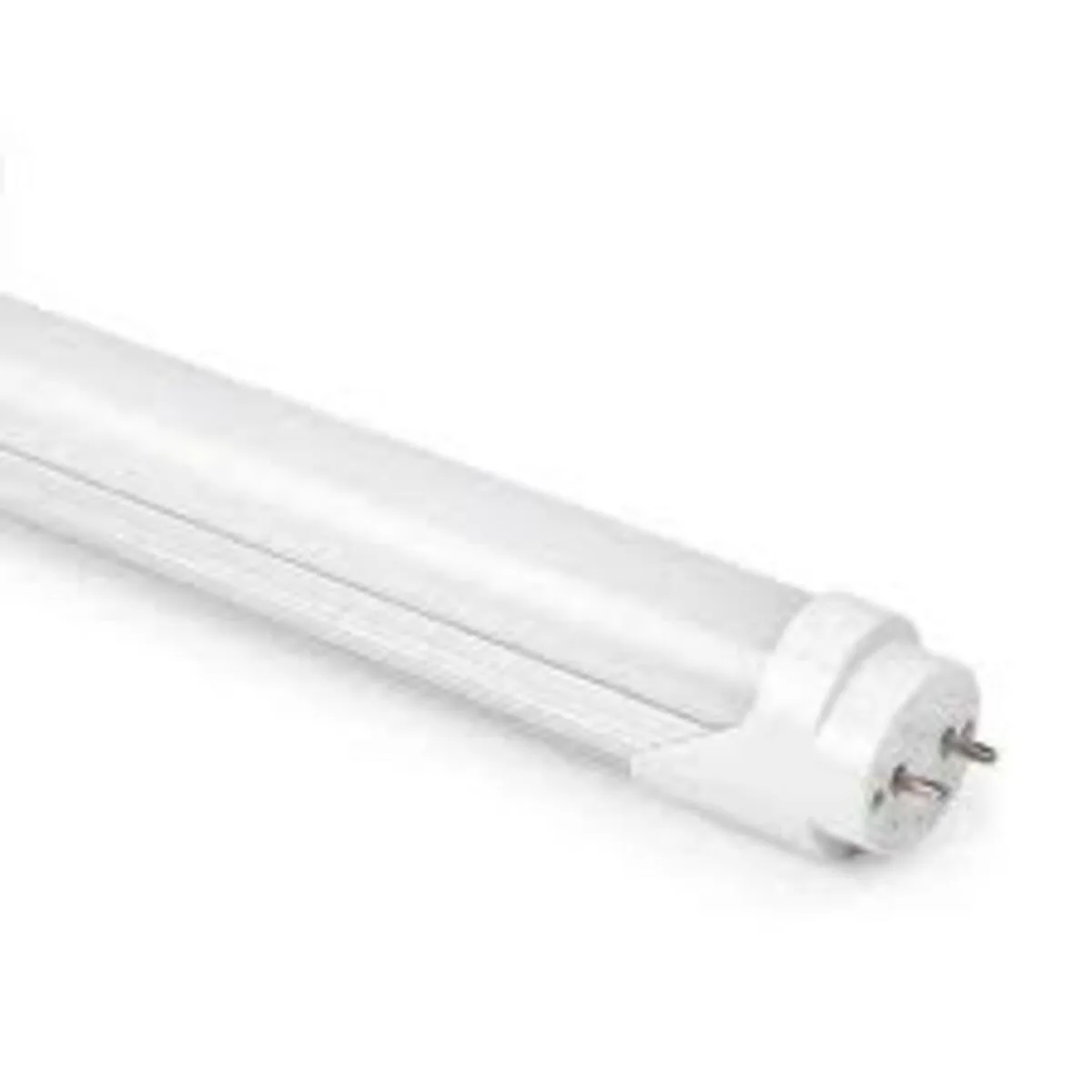 Cata CT-4223G Cata CT-4223 9w 60cm Led Floresan Günışığı - Görsel 1