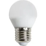 Cata CT-4232 6W Edison Led Ampul Beyaz Işık