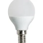 Cata CT-4233 6W Led Ampul E-14 Duy Beyaz Işık