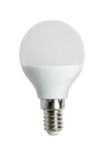 Cata CT-4233 6W Led Ampul E-14 Duy Beyaz Işık
