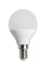 Cata CT-4233 6W Led Ampul E-14 Duy Günışığı