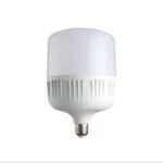 Cata CT-4248B 7W LEDli Kapsül (G-9) (Beyaz)