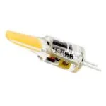 Cata CT-4252 4W G4 Duy 12V Ledli Kapsül Ampul Beyaz Işık