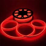 Cata CT-4455 12V Neon Led Hortum Kırmızı