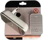 Cata CT-4455 12V Neon Led Hortum Yeşil