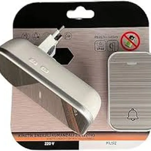 Cata CT-4455 12V Neon Led Hortum Yeşil