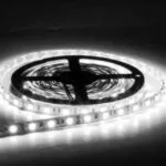 Cata CT-4480 İç Mekan 10 Çipli Şerit Led Beyaz Işık