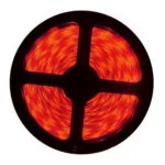 Cata CT-4482 10 Çip İç Mekan Şerit Led Kırmızı Renk