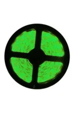 Cata CT-4483 10 Çip Şerit Led İç Mekan Yeşil Işık