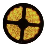 Cata CT-4485 10 Çipli İç Mekan Şerit Led Amber Renk