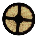 Cata CT-4486 10 Çip İç Mekan Şerit Led 4000 Kelvin Kırık Beyaz