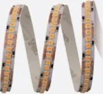 Cata CT-4538 Gold İç Mekan 12v 240 Çipli Şerit Led Beyaz Işık