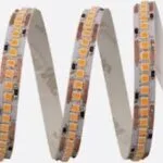 Cata CT-4538K 240 Çip Şerit LED (4000K)