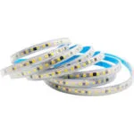 Cata CT-4553 Üç Çip Şerit Led 220V Günışığı