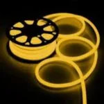 Cata CT-4554 Neon Led Hortum Amber Renk